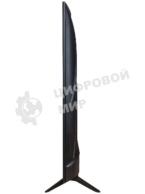 Телевизор TopDevice 50