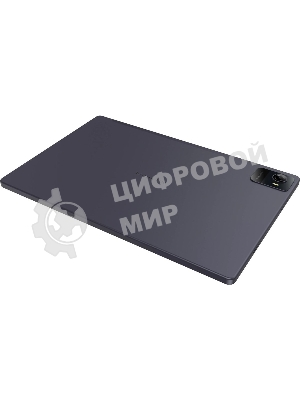 Планшет Digma Pro Wave 10.5