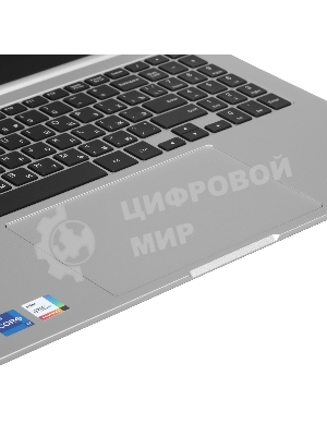 Ноутбук Infinix Inbook Y4H MAX YL613H 16