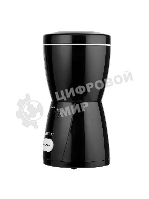 Кофемолка Centek CT-1354 BL 