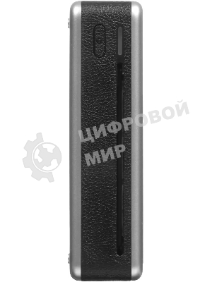 Фотопринтер Xiaomi Portable Photo Printer 1S (BHR9974GL)