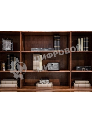 Домашний проектор XGIMI Horizon/технология:DLP/Разрешение:FullHD/2200Лм/MediaTek MT9612/2GB/32GB/Wi-Fi, Bluetooth/AndroidTV/HDR10/0.76-7.66м/HarmanKardon/Вес:2.9кг/Черный XK03K