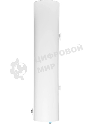 Электрический водонагреватель Philips UltraHeat Mechanic AWH1613/51(100YA)