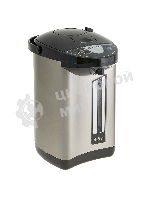 Термопот DЕLTA DL-3026