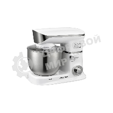 Миксер стационарный АКСИНЬЯ КС-407 белый