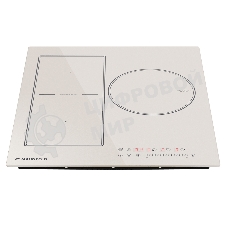 Индукционная варочная панель Maunfeld CVI453SBBG