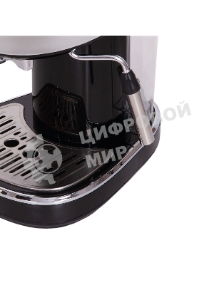 Кофеварка SUPRA CMS-1515