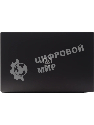 Ноутбук Гравитон Н15И-Т 15.6