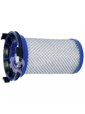 Фильтр для пылесоса Rowenta ZR009001