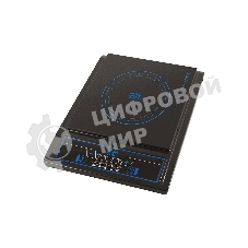 Плита настольная индукционная Homestar HS-1101