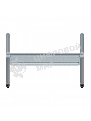 Кронштейн Hisense WH3309-LK