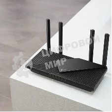 Двухдиапазонный гигабитный TP-Link Archer AX55 Pro AX3000 Wi-Fi 6 роутер