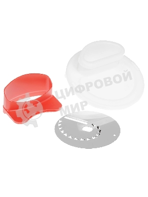 Соковыжималка Беломо СВШПП 302 белый, центробежная, 250 Вт, 1500 мл, механическое