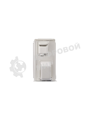 Наружный блок сплит-системы Ballu BSO/out-07HN8_22Y 7000 BTU, 22 м², охлаждение, обогрев, осушение