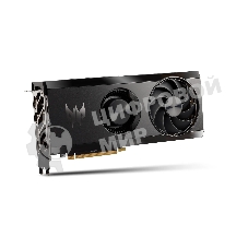 Видеокарта Acer Intel Arc A750 OC Predator BiFrost HDMI DPx3 2FAN RTL 
