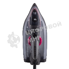 Утюг Zigmund & Shtain ZSI-710