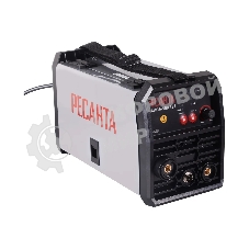 Сварочный полуавтомат САИПА-190 3в1 (MIG/MAG) Ресанта