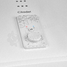 Водонагреватель Electrolux EWH 50 Citadel