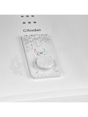 Водонагреватель Electrolux EWH 50 Citadel