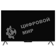 Телевизор Яндекс 55