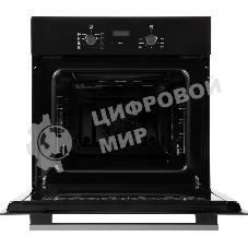 Встраиваемая духовка Gefest ЭДВ ДА 622-03 РА