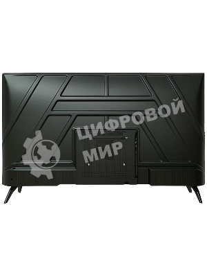 Телевизор TopDevice 50