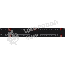 Индукционная варочная панель Electrolux EIV83443CT черный