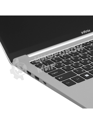 Ноутбук Infinix Inbook Y4H MAX YL613H 16
