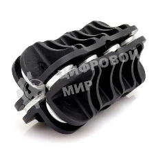 Выпрямитель труб Ballu Super Stars ST-302-3/8