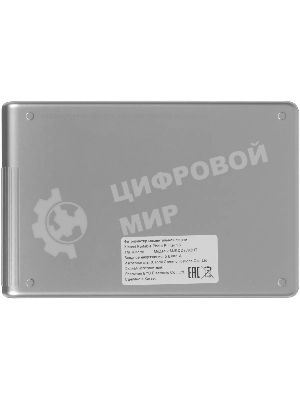 Фотопринтер Xiaomi Portable Photo Printer 1S (BHR9974GL)