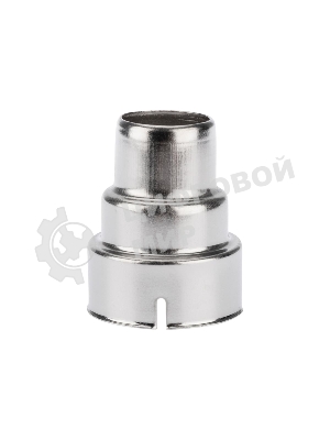 Фен технический Rexant 230 В/1500 Вт STANDART