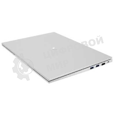 Ноутбук Maibenben B114C/14