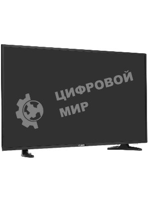 LED телевизор ASANO 42LF1010T