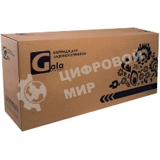 Картридж лазерный GalaPrint GP-W2070A (№117A) для принтеров HP Color Laser 150nw/150a/178nw/179fnw черный 1000 копий