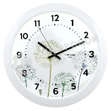 Часы настенные TROYKA 11110197