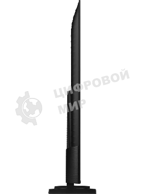 Телевизор Samsung 55