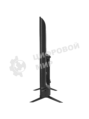 Телевизор MIU 43