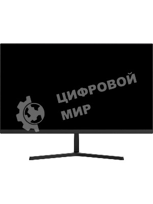Монитор 27