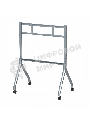 Кронштейн Hisense WH3309-LK