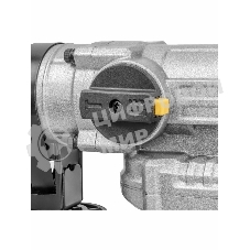 Перфоратор, 1050Вт, патрон SDS-PLUS, диаметр сверления 30мм, KOLNER KRH 1050С, 3 режима, энергия удара 5,5Дж, число оборотов на холостом ходу 800об/мин, число ударов 4200уд/мин, кабель 2м, глубинометр (набор оснастки, кейс)