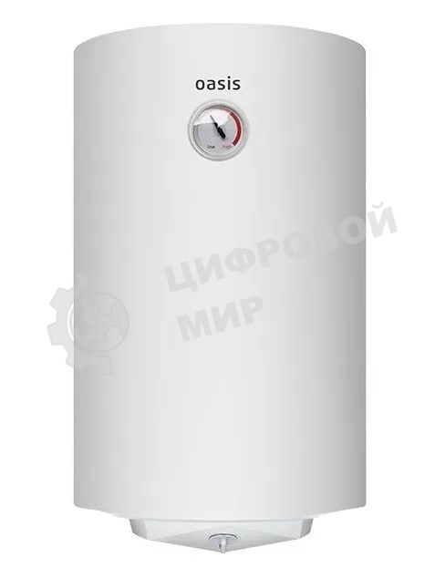 Водонагреватель Oasis 50L 1600W P0000106376 SV-50