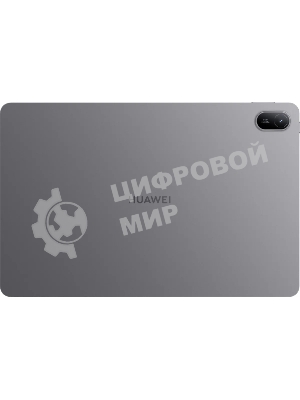Планшет Huawei MatePad SE LTE 53014AYK 11