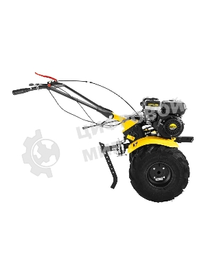 Сельскохозяйственная машина Huter МК-7500M BIG FOOT (70/5/27) бензиновый 7.5л.с.