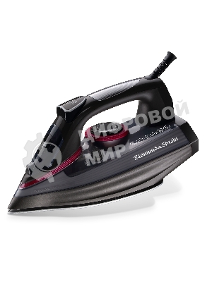 Утюг Zigmund & Shtain ZSI-710