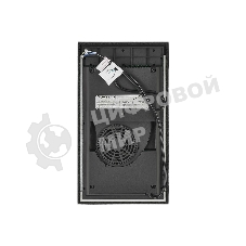 Индукционная варочная панель HOMSair HIC32BWH Inverter, белый