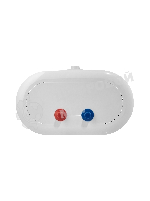 Водонагреватель Electrolux EWH 50 Citadel