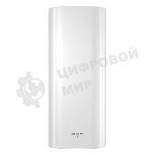 Водонагреватель Edisson King 100 V