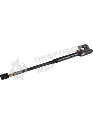 Минимойка Huter W240i K7 3300Вт