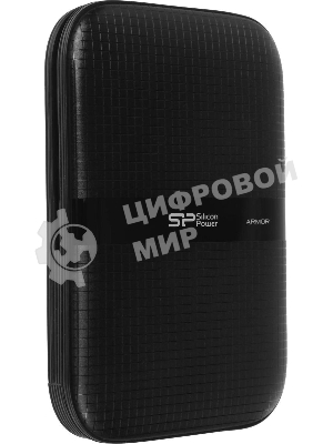 Внешний HDD 2.5