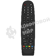 Телевизор TopDevice 24